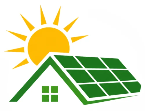 Panneaux Solaires Bouvante
